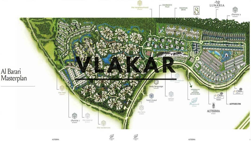 10 al-barari-master-layout-dubai-1200x675. jpg