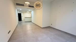 Spacious 1 bedroom for rent only 77k near metro station