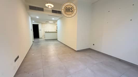 1 Bedroom Apartment for Rent in Sheikh Zayed Road, Dubai - IMG_0362. jpg