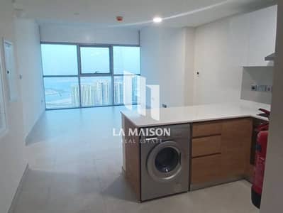 2 Bedroom Apartment for Sale in Al Reem Island, Abu Dhabi - original (10). jpg