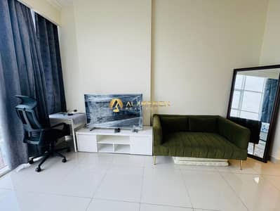 Studio for Rent in Jumeirah Village Circle (JVC), Dubai - WhatsApp Image 2026-04-01 at 12.00. 20 PM (1). jpeg Studio for Rent in Jumeirah Village Circle (JVC), Dubai - WhatsApp Image 2026-04-01 at 12.00. 20 PM (1). jpeg