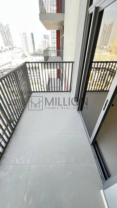 Studio for Sale in Jumeirah Village Circle (JVC), Dubai - WhatsApp Image 2026-02-10 at 2.10. 34 PM. jpeg