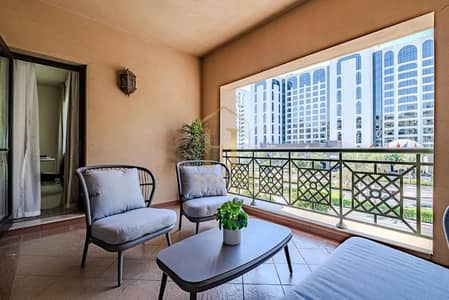 2 Schlafzimmer Wohnung zum zur Miete in Palm Jumeirah, Dubai - 1. jpg 2 Schlafzimmer Wohnung zum zur Miete in Palm Jumeirah, Dubai - 1. jpg