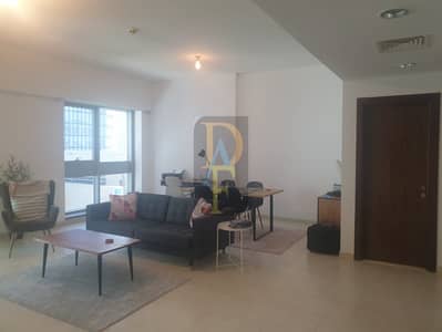 2 Bedroom Apartment for Sale in Business Bay, Dubai - 1. jpg