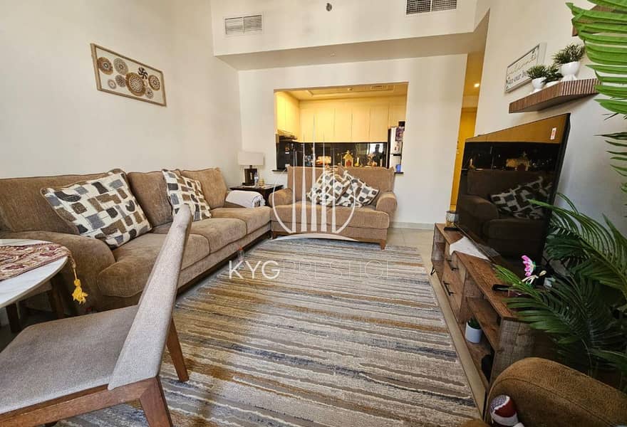 Unfurnished | Investor Product | Recently Rented Unfurnished | Investor Product | Recently Rented