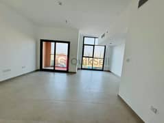 فیلا في الممشى،مويلح 3 غرف 1750000 درهم - 14704789