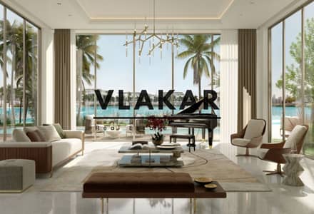 6 Schlafzimmer Villa zum zum Verkauf in Mohammed Bin Rashid City (MBR City), Dubai - original (6). jpg