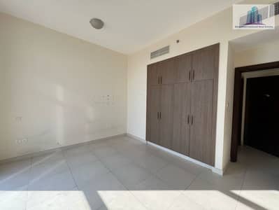 1 Bedroom Apartment for Rent in Al Jaddaf, Dubai - 7. jpeg