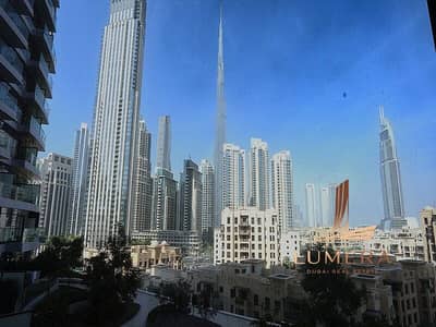 5 Slaapkamers Appartement te Koop in Downtown Dubai, Dubai - 1. jpg. jpeg 5 Slaapkamers Appartement te Koop in Downtown Dubai, Dubai - 1. jpg. jpeg