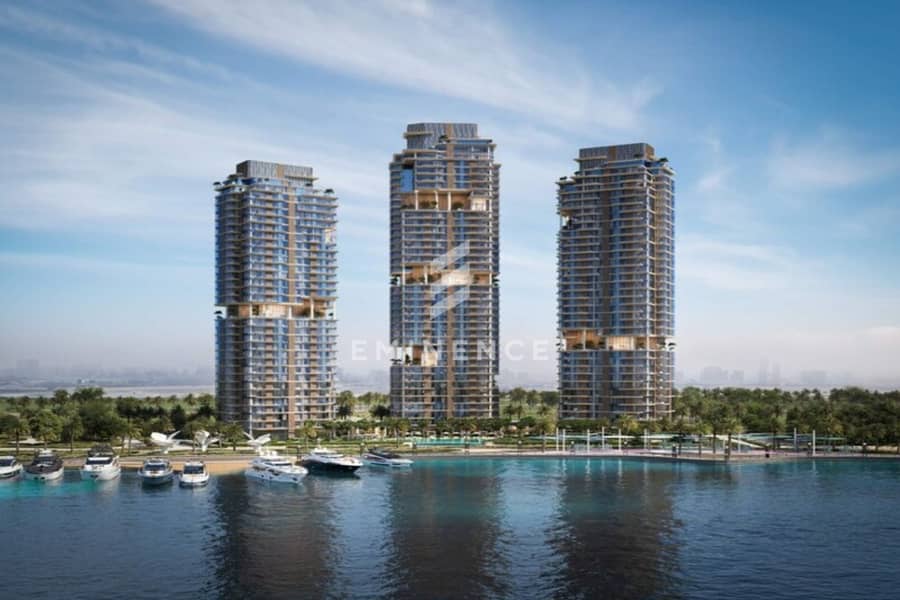 Iconic Location | Great Investment Iconic Location | Great Investment