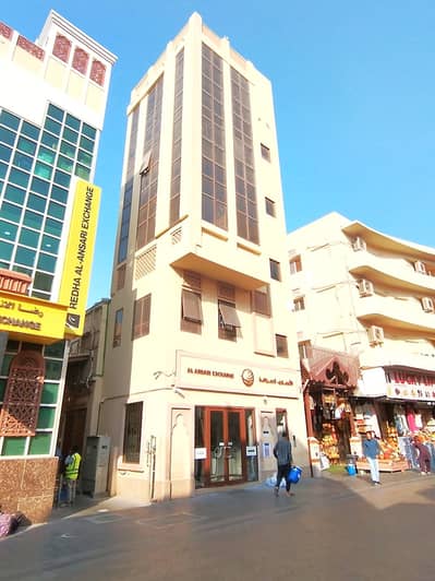 Office for Rent in Bur Dubai, Dubai - 1. jpg