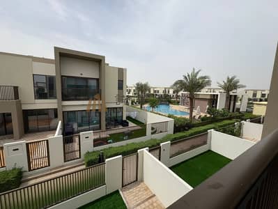 Villa de 4 chambres à à vendre à Villanova, Dubai - Image_20260401115237_229_160. jpg Villa de 4 chambres à à vendre à Villanova, Dubai - Image_20260401115237_229_160. jpg