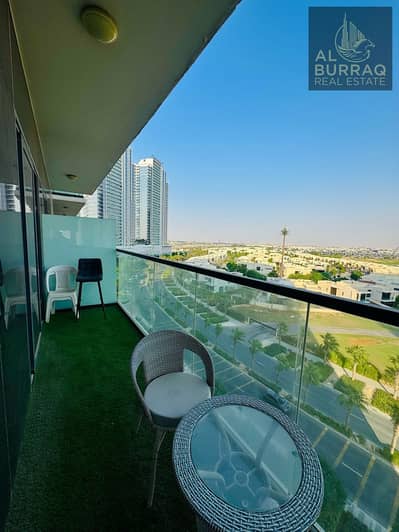 1 Slaapkamer Appartement te Huur in DAMAC Hills, Dubai - WhatsApp Image 2026-03-16 at 5.52. 36 PM (4). jpeg