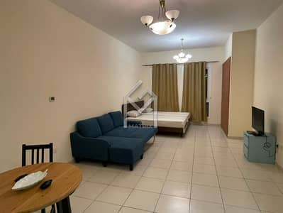 Студия в аренду в Джумейра Вилладж Серкл (ДЖВС), Дубай - WhatsApp Image 2026-03-30 at 5.04. 35 PM (1). jpeg Студия в аренду в Джумейра Вилладж Серкл (ДЖВС), Дубай - WhatsApp Image 2026-03-30 at 5.04. 35 PM (1). jpeg