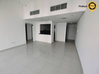 2 Cпальни Апартаменты в аренду в Дубай Марина, Дубай - IMG-20250624-WA0005. jpg 2 Cпальни Апартаменты в аренду в Дубай Марина, Дубай - IMG-20250624-WA0005. jpg