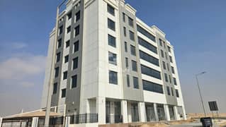 شقة في مدينة الرياض 1 غرفة 60000 درهم - 14658315