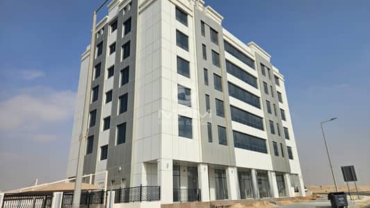 利雅得古城区, 阿布扎比 2 卧室公寓待租 - 位于利雅得古城区 2 卧室的公寓 80000 AED - 14705128 利雅得古城区, 阿布扎比 2 卧室公寓待租 - 位于利雅得古城区 2 卧室的公寓 80000 AED - 14705128