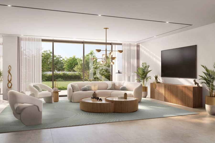 2 Bashayer-Villas-Hudayriyat-Island-Abu-Dhabi-UAE (6). jpg