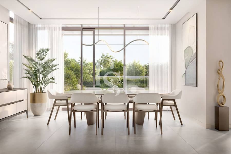 4 Bashayer-Villas-Hudayriyat-Island-Abu-Dhabi-UAE (5). jpg