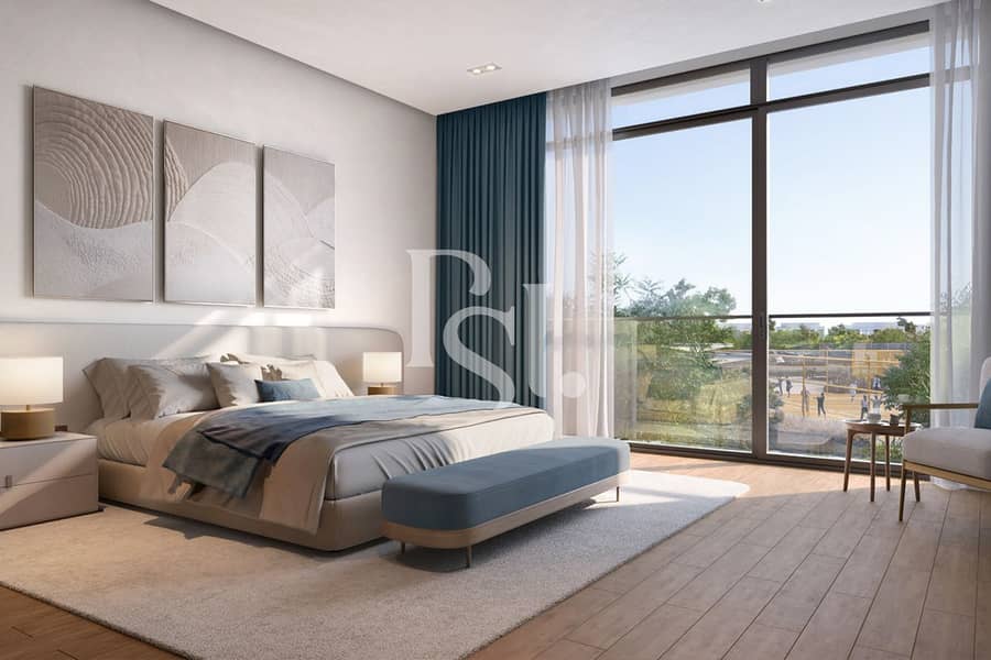 5 Bashayer-Villas-Hudayriyat-Island-Abu-Dhabi-UAE (3). jpg