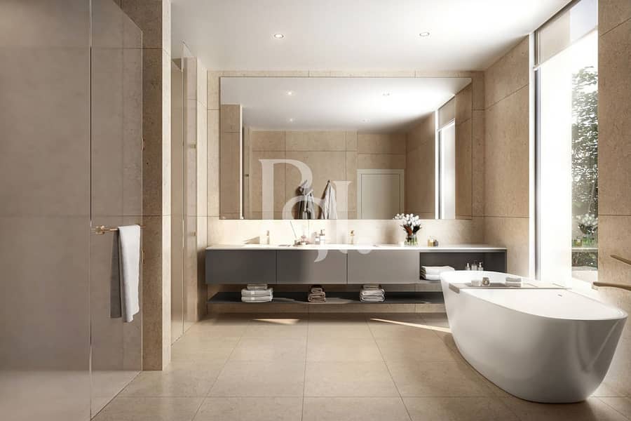 7 Bashayer-Villas-Hudayriyat-Island-Abu-Dhabi-UAE (8). jpg