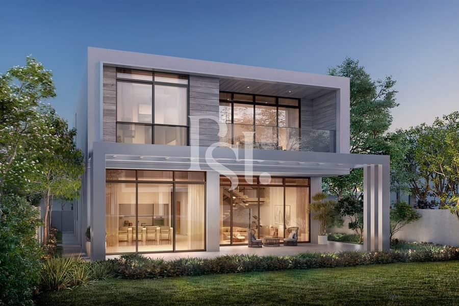 9 Bashayer-Villas-Hudayriyat-Island-Abu-Dhabi-UAE (7). jpg