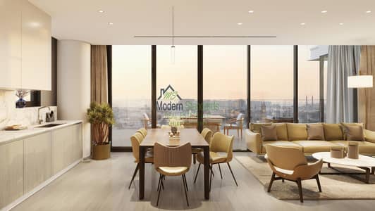 1 Bedroom Flat for Sale in Al Satwa, Dubai - 25-30272_ALTA_JGH_STILLS_COMPO_V20_3BED_LIVING-01-3 (1). jpg 1 Bedroom Flat for Sale in Al Satwa, Dubai - 25-30272_ALTA_JGH_STILLS_COMPO_V20_3BED_LIVING-01-3 (1). jpg