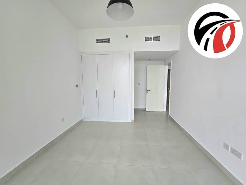 20 1000446791. jpg