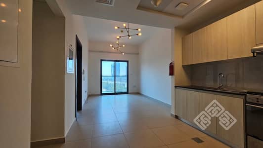 1 Bedroom Flat for Rent in Jumeirah Village Circle (JVC), Dubai - e196c6da-272e-4252-9b92-744ebbda53af. jpg 1 Bedroom Flat for Rent in Jumeirah Village Circle (JVC), Dubai - e196c6da-272e-4252-9b92-744ebbda53af. jpg