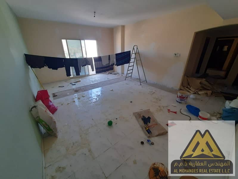 Affordable price | Open view | Excellent location | Close to all amenities