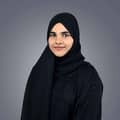 Nidha Musthafa