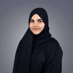 Nidha Musthafa