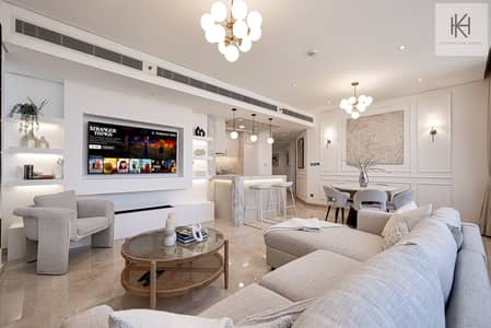 2 Bedroom Flat for Rent in DIFC, Dubai - 1705_SK6. jpg