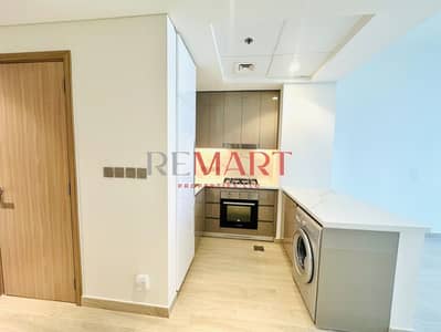 1 habitación Apartamento para en Alquiler en Meydan, Dubai - IMG_6294. jpg 1 habitación Apartamento para en Alquiler en Meydan, Dubai - IMG_6294. jpg