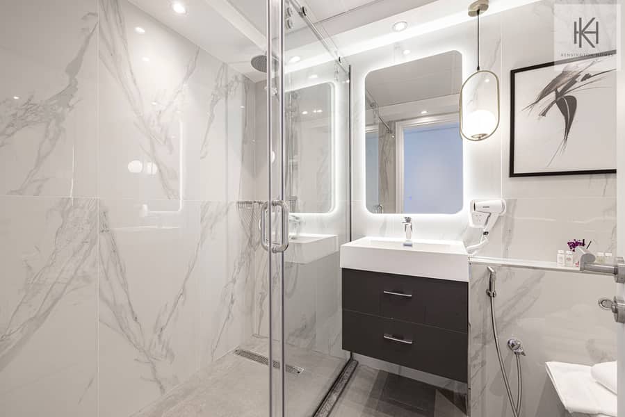 27 0K8A8657. jpg