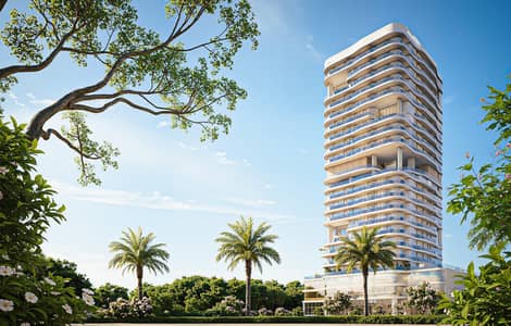 Studio for Sale in Dubai Science Park, Dubai - Cover Image