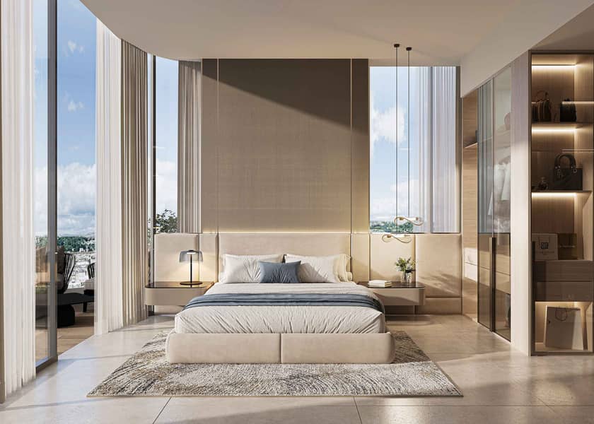 2 Marketing Image 1