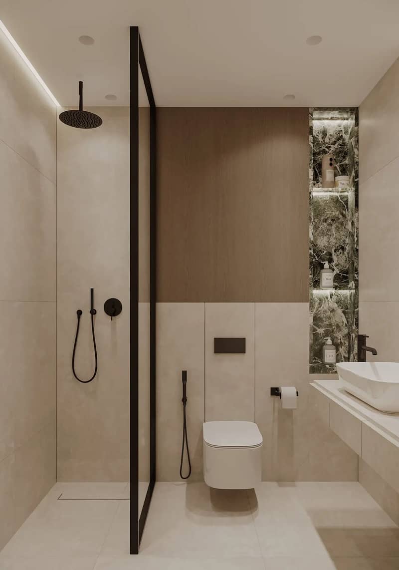 3 Marketing Image 2