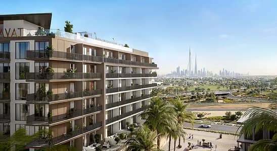 Studio for Sale in International City, Dubai - Cover Image Studio for Sale in International City, Dubai - Cover Image