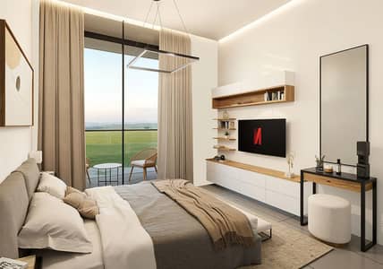 2 Marketing Image 1