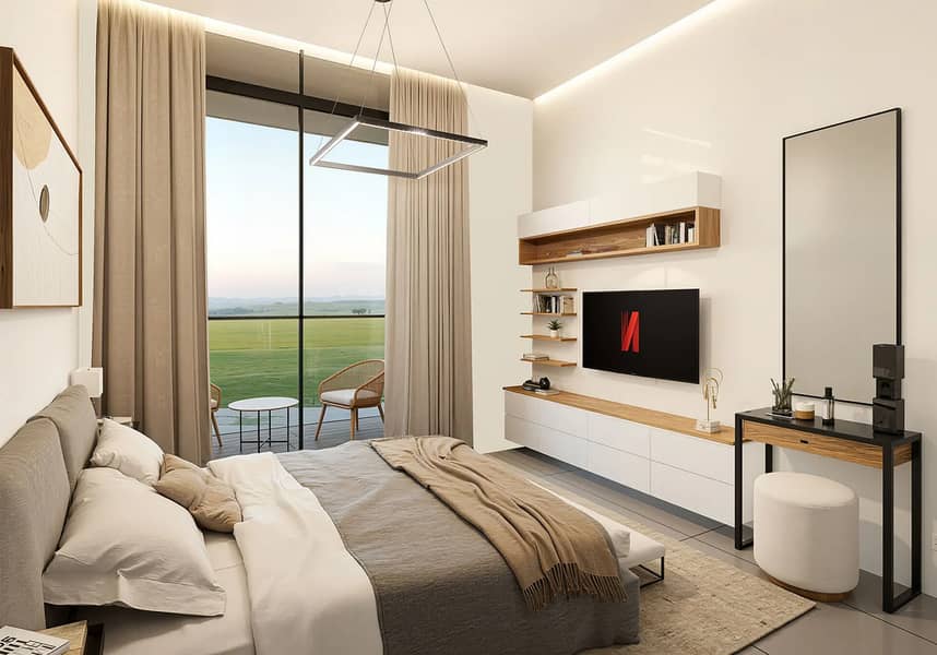 2 Marketing Image 1