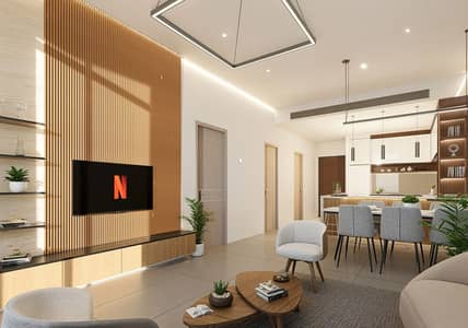 3 Marketing Image 2