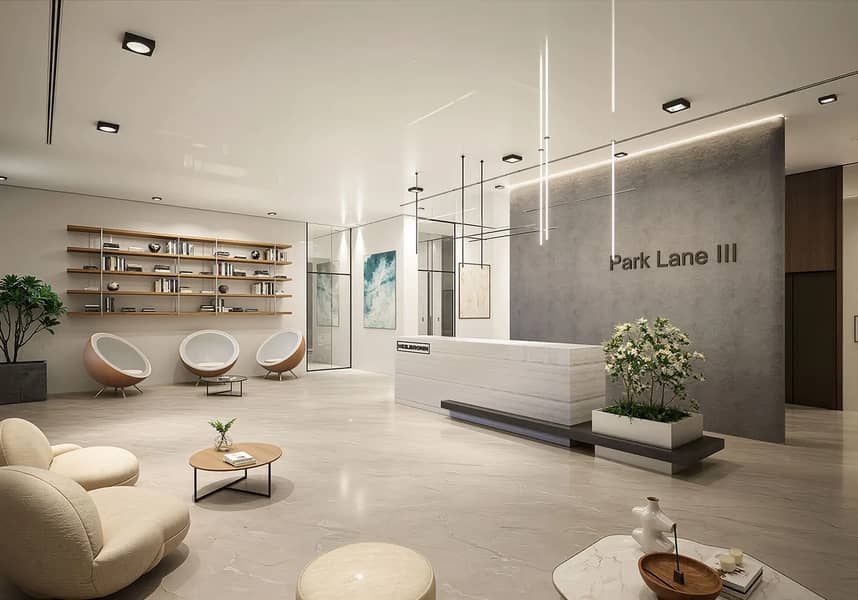 6 Marketing Image 5