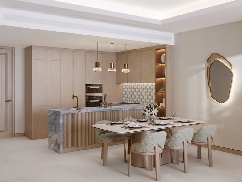 6 Marketing Image 5