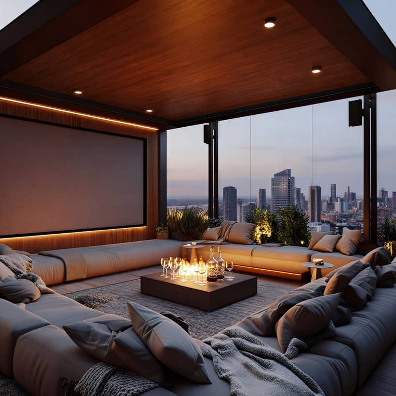 3 Marketing Image 2