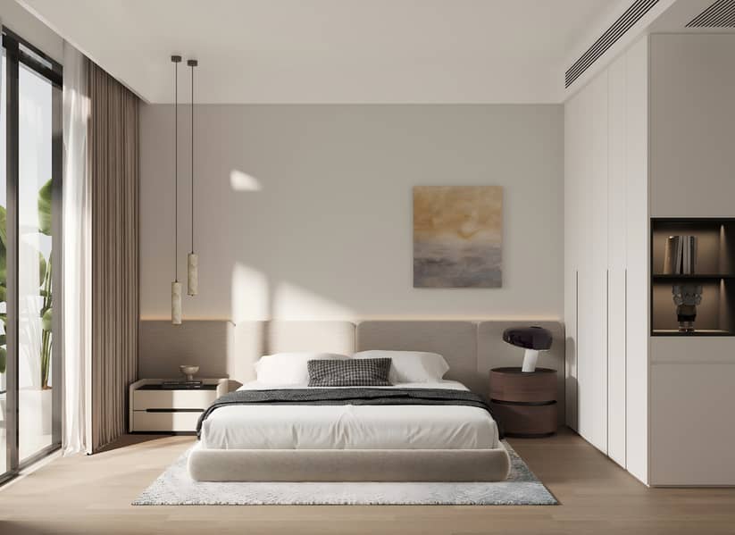 4 Marketing Image 3