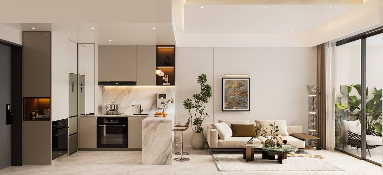 8 Marketing Image 7