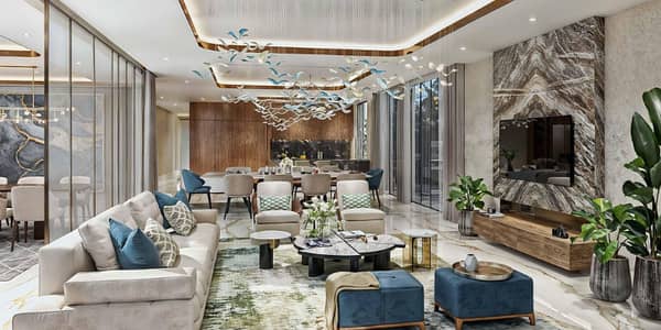 3 Marketing Image 2