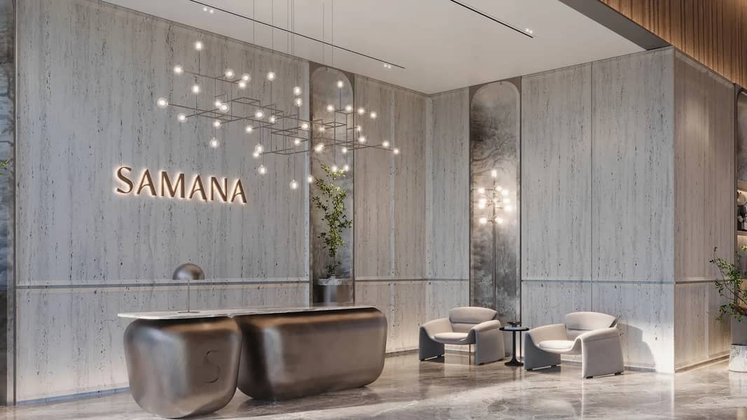 2 Marketing Image 1