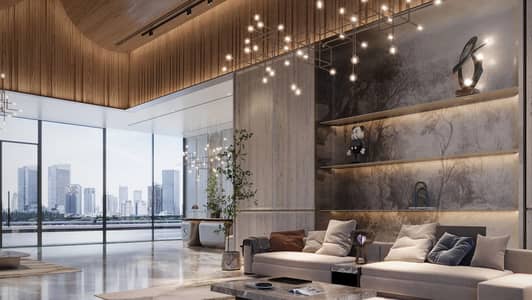 3 Marketing Image 2